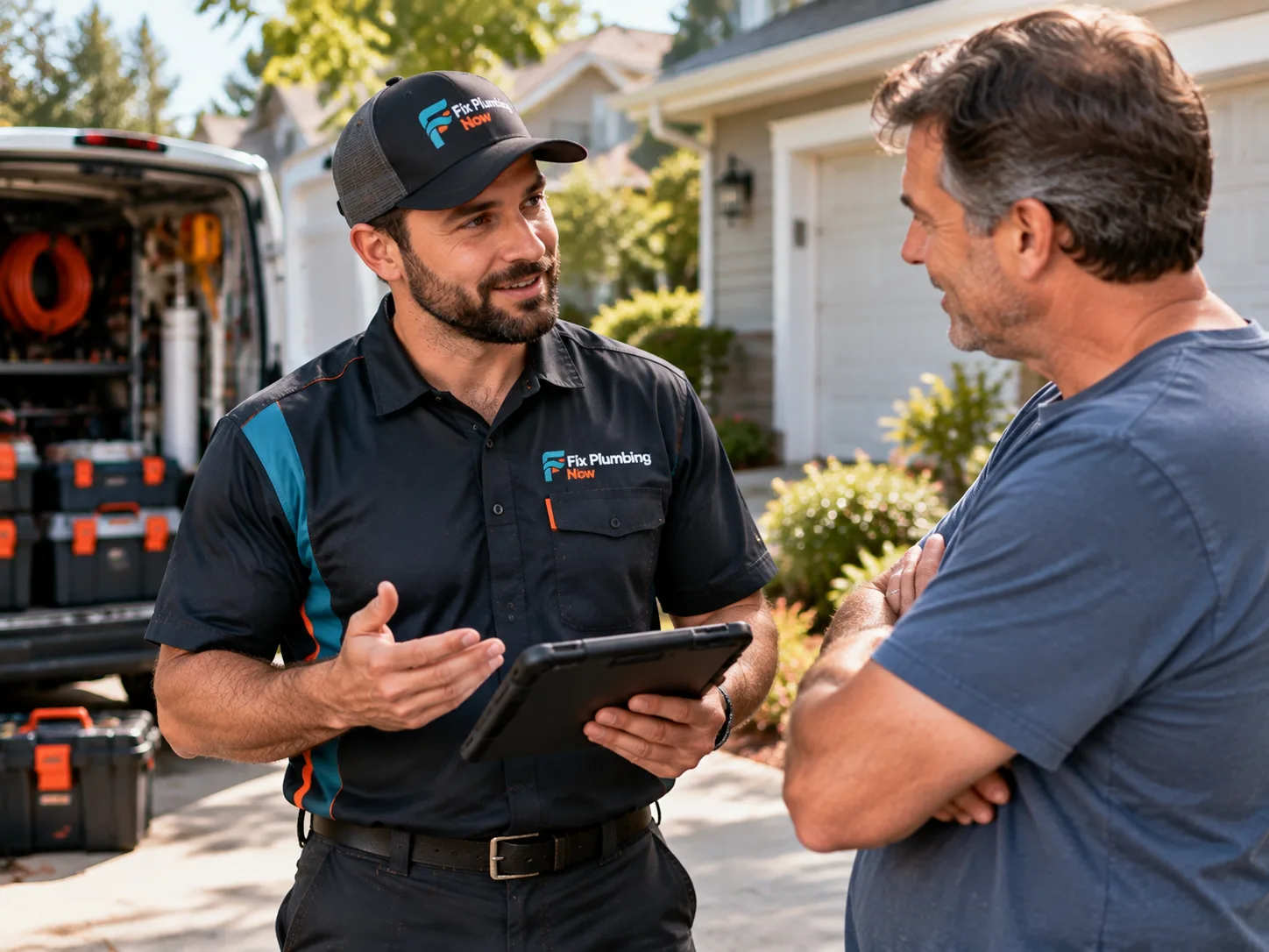 Clogged Drain Service Gilcrest, CO FAQs